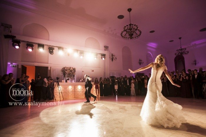 nemzetközi-esküvő-Gödöllő-05021