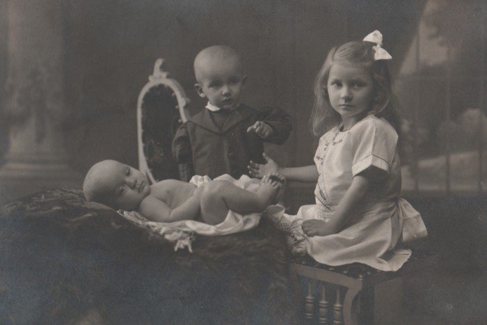 pillanatok-oroksege-1