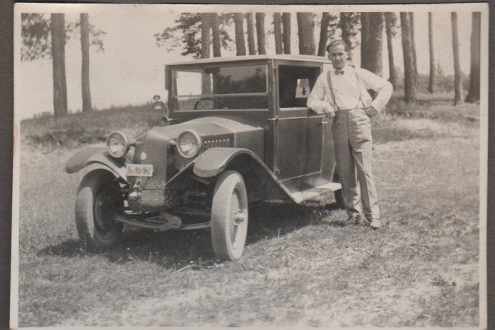 pillanatok-oroksege-4