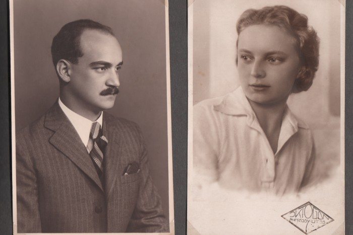 pillanatok-oroksege-5