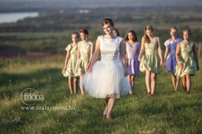 vidám-esküvői-képek-95430