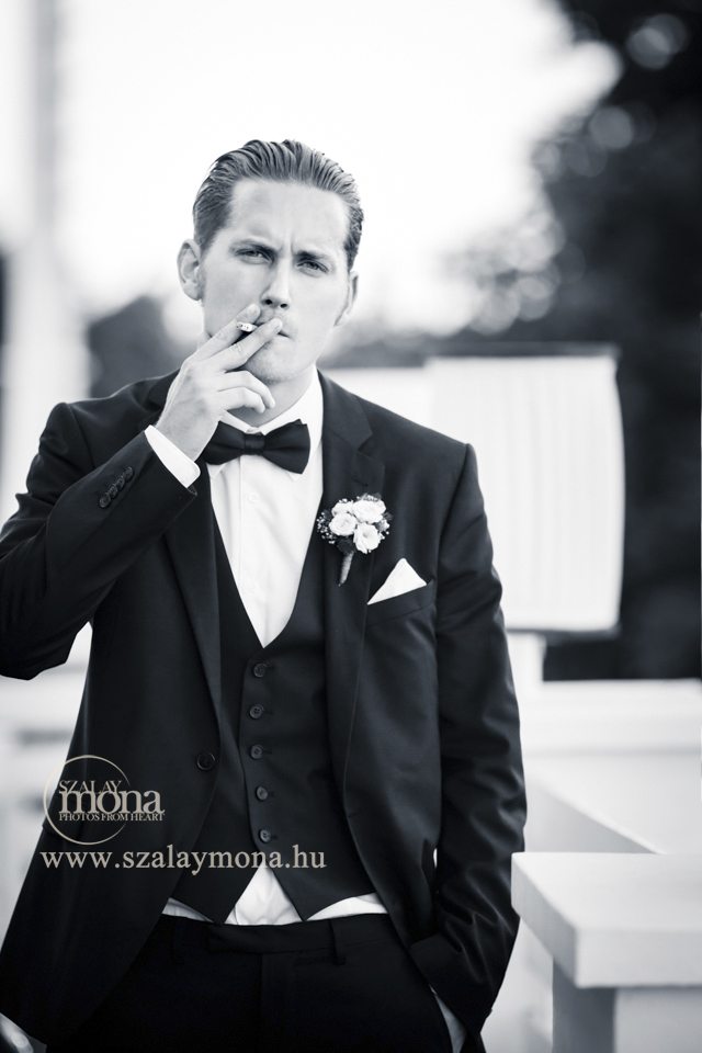 vőlegény-esküvőfotózás-Udvarház-Étterem-90920