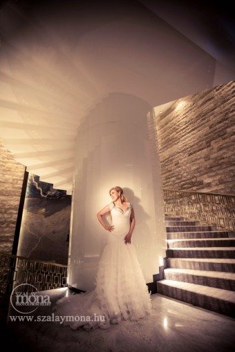 kreatív-esküvői-fotózás-Budapest-Hilton