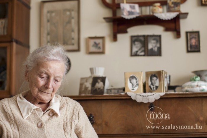 csaladi-fotozas-52347